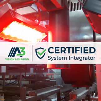 Certified System Integration Services Image