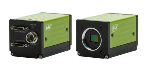 Apex系列1.6 MP棱镜彩色相机图像