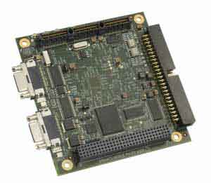 PCI Express Bus图像的Phoenix Medium或Dual Base Camera Link框架抓框