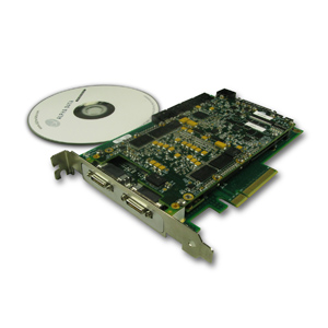 ADA-PCIE-CLINK6V Image