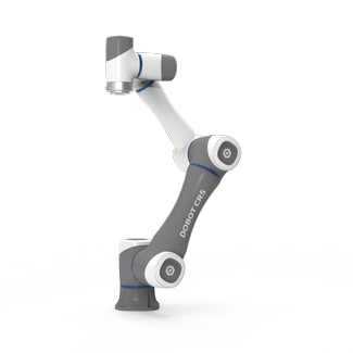 Dobot CR5协作机器人手臂图像
