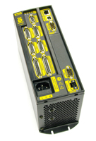 ACR9000 Controller Image