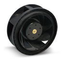 Image of DC blower fan motors - Large type