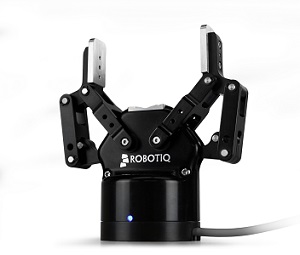 Image of 2-Finger 85 Adaptive Robot Gripper