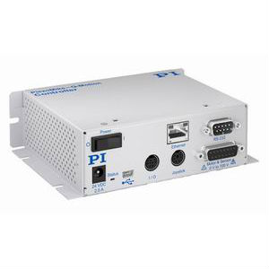 E-871.1A1N数字压电电机伺服控制器图像