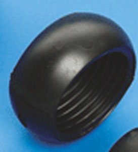管道保护器可用于管道尺寸17-95mm图像