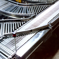Image of Bow Arm Sorter