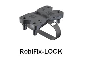 Robifix-Lock图像