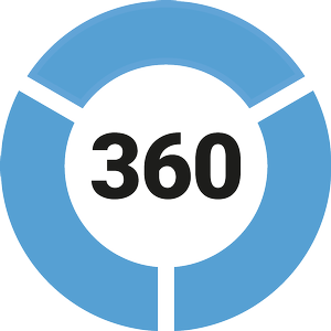 Service360 Image