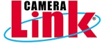 最新的Camera Link HS发展在VISION 2021图像上宣布