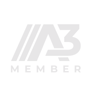 A3 Member Company