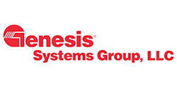 Genesis Systems Group, LLC