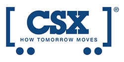 CSX公司