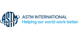 ASTM International.