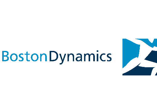 Boston Dynamics，Inc。