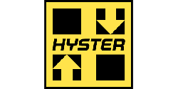 HYSTER-Yale