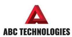 ABC Technologies标志