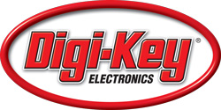 Digi-Key电子标识
