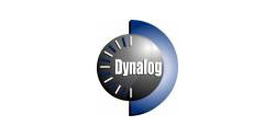 Dynalog, Inc. Logo