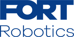 FORT Robotics标志
