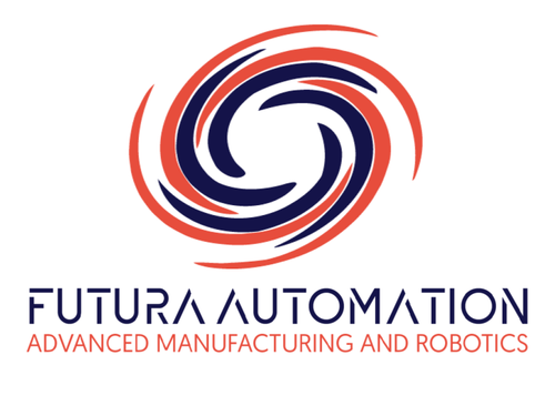 Futura Automation, LLC标志