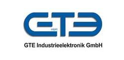 GTE Industrieelektronik GmbH.