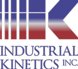 Industrial Kinetics