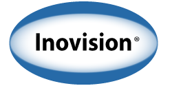 inovision logo.