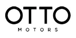 Otto Motors徽标