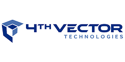 4th Vector Technologies, LLC Logo