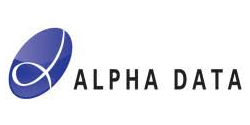 Alpha Data Parallel Systems Ltd.