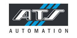 ATS自动化Logo