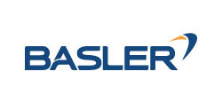 巴斯勒公司标志