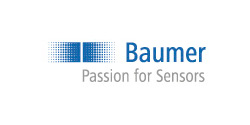Baumer Optronic GmbH.