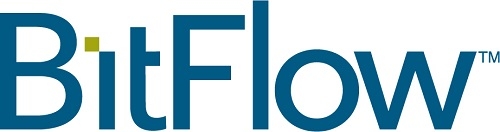 BitFlow公司。