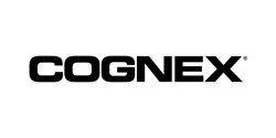 Cognex公司标志