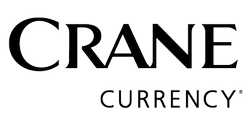 Crane Currency Logo
