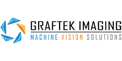 Graftek Imaging，Inc。