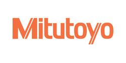 Mitutoyo America Corporation标志