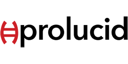 Prolucid Technologies Inc. Logo