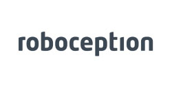 Roboception GmbH标志