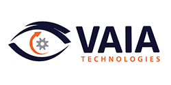 VAIA Technologies LLC的Logo