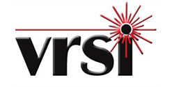 变异缩减解决方案，Inc。 -  VRSI