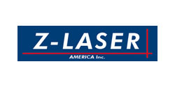 Z-Laser America Inc. Logo