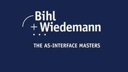 Bihl +魏德曼,Inc .)