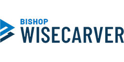 Bishop-Wisecarver公司标志