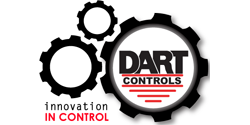 Dart Controls，Inc。