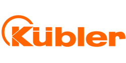 Kuebler Inc .)标志