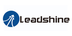 Leadshine技术标志