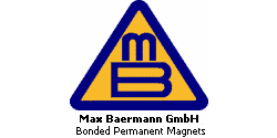 Max Baermann GmbH徽标